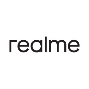 realme Logo