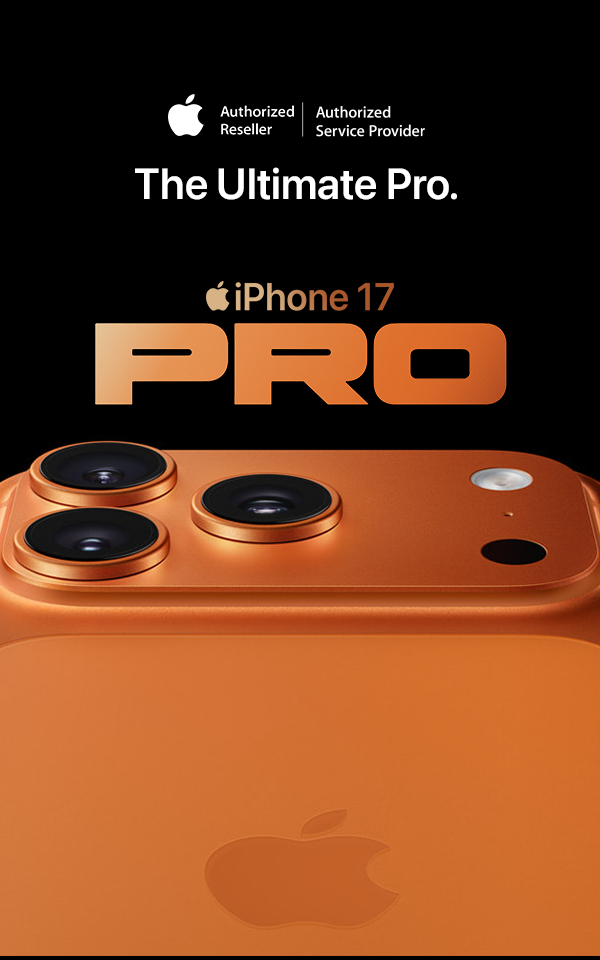 Cover Image 1