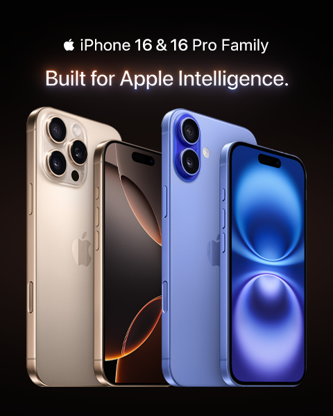 Cover Image 1