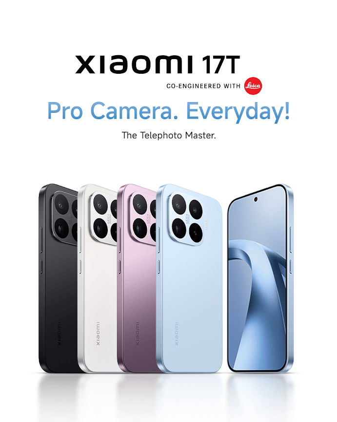 Cover Image 12