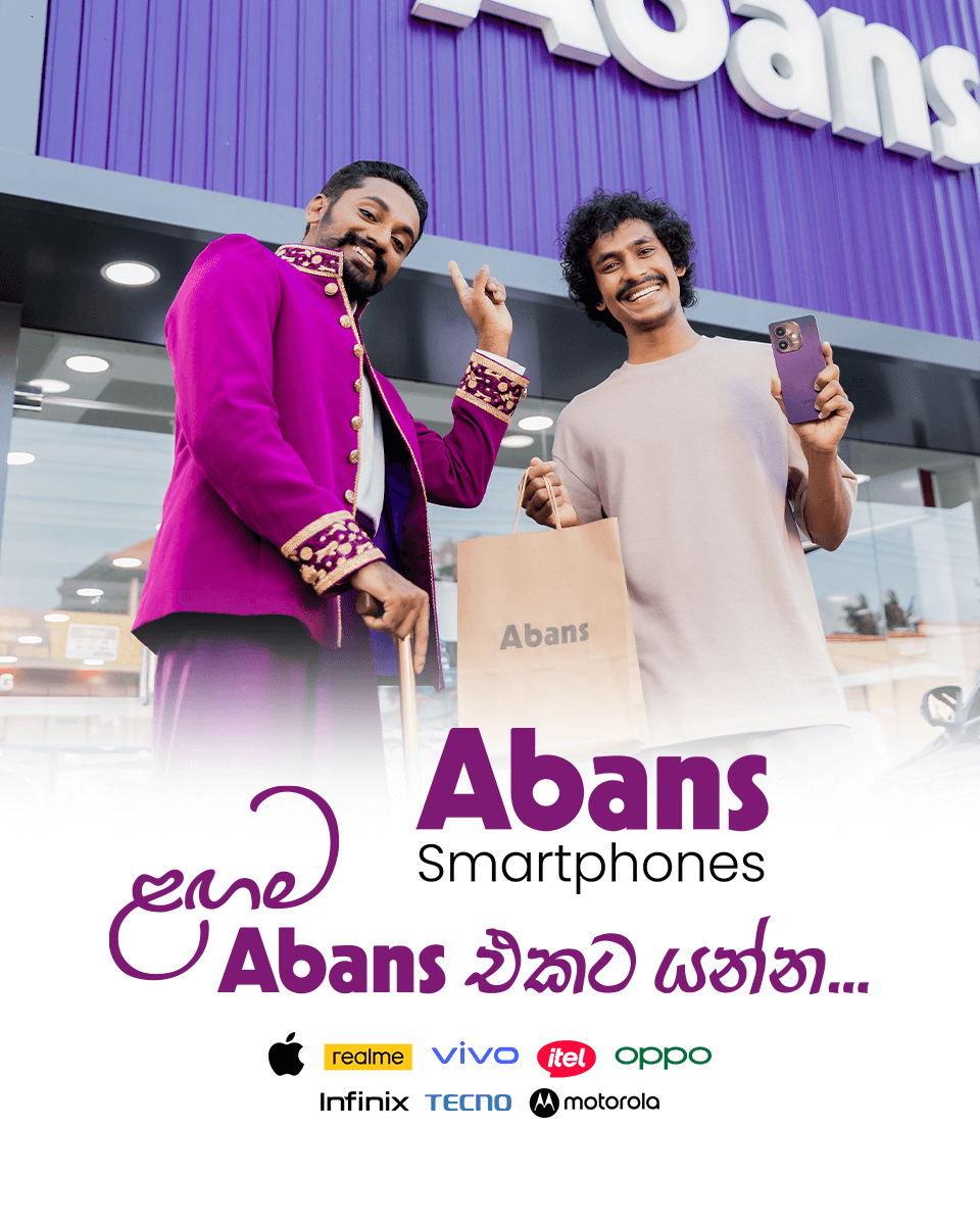 Cover Image 4