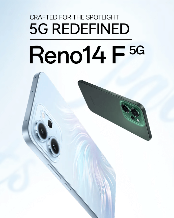 Cover Image 5